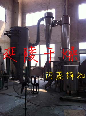 ʯī(zhun)WC(j)